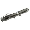 Bahco Air Hammer Air Needle Scaler 97 dBA Sound Level 159 l/min Airflow 6.3 bar Max Pressure BP127
