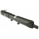 Bahco Air Hammer Air Needle Scaler 97 dBA Sound Level 159 l/min Airflow 6.3 bar Max Pressure BP127