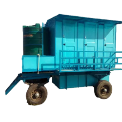 hind-mobile-toilet-van-26088