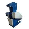 Plastic Grinder Machine 12 Inch