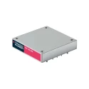 TRACOPOWER DC/DC Converter 24V 6.5A 160W Through Hole Half Brick TEP 160-4815WIR