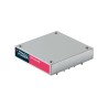TRACOPOWER DC/DC Converter 24V 6.5A 160W Through Hole Half Brick TEP 160-4815WIR