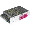 TRACOPOWER DC/DC Converter, 24V DC Output, 36V DC Max Input, 4.2mA Output Current, 100W Power, Chassis Mount TZL 100-2424