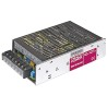 TRACOPOWER DC/DC Converter, 24V DC Output, 36V DC Max Input, 4.2mA Output Current, 100W Power, Chassis Mount TZL 100-2424