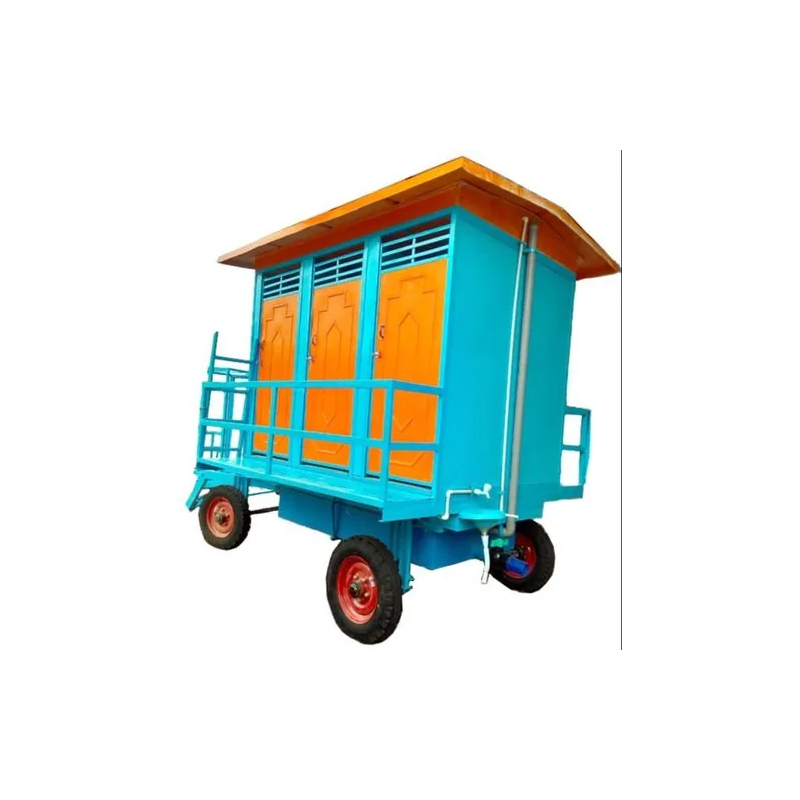 hind-mobile-toilet-van-26088-2