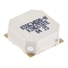 RS PRO 97 dB Surface Continuous External Magnetic Buzzer Component 3.2 mm Height 3 V Min 8.5 mm Width 8.5 mm Length 7542065P