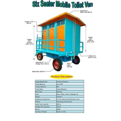 hind-mobile-toilet-van-26088-3