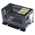 RS PRO Industrial Enclosure Heater 230V AC 200W Output Screw Mount IP20 754-5538