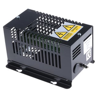 RS PRO Industrial Enclosure Heater 230V AC 200W Output Screw Mount IP20 754-5538