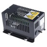 RS PRO Industrial Enclosure Heater 230V AC 200W Output Screw Mount IP20 754-5538