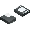 Infineon OptiMOS 3 N-Channel MOSFET 20 A 60 V Enhancement 8-Pin TSDSON BSZ067N06LS3GATMA1