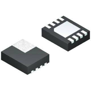 Infineon OptiMOS 3 N-Channel MOSFET 20 A 60 V Enhancement 8-Pin TSDSON BSZ067N06LS3GATMA1