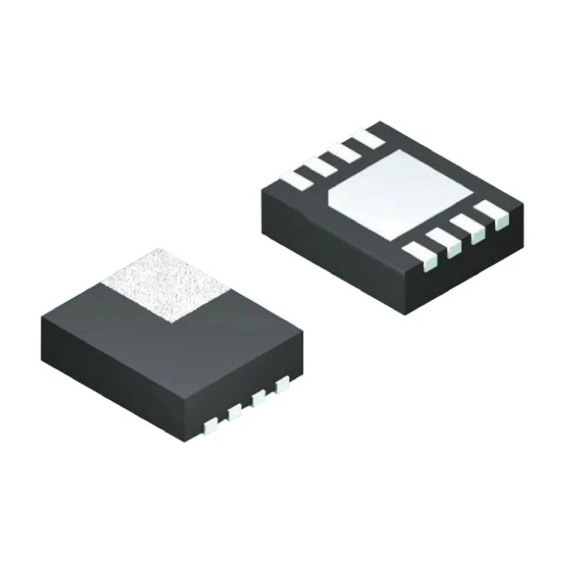 Infineon OptiMOS 3 N-Channel MOSFET 20 A 60 V Enhancement 8-Pin TSDSON BSZ067N06LS3GATMA1
