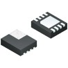 Infineon OptiMOS 3 N-Channel MOSFET 20 A 60 V Enhancement 8-Pin TSDSON BSZ067N06LS3GATMA1