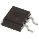 Infineon OptiMOS N-Channel MOSFET 88 A 200 V Enhancement Mode 3-Pin TO-263 IPB107N20N3GATMA1