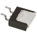 Infineon OptiMOS N-Channel MOSFET 88 A 200 V Enhancement Mode 3-Pin TO-263 IPB107N20N3GATMA1