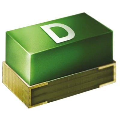 Schurter Non-Resettable Super Quick Acting Fuse 250mA, 125V AC, Epoxy Glass Body, Model 3413.0010.22