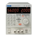 Aim-TTi Digital Bench Power Supply, 1-Output 25 V to 56 V, 112 W, 4 A Max QL564 SII