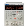 Aim-TTi Digital Bench Power Supply, 1-Output 25 V to 56 V, 112 W, 4 A Max QL564 SII
