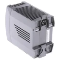 TRACOPOWER MiniLine DIN Rail Power Supply 240V AC Input 15V DC 4.5A 54W ML60.121
