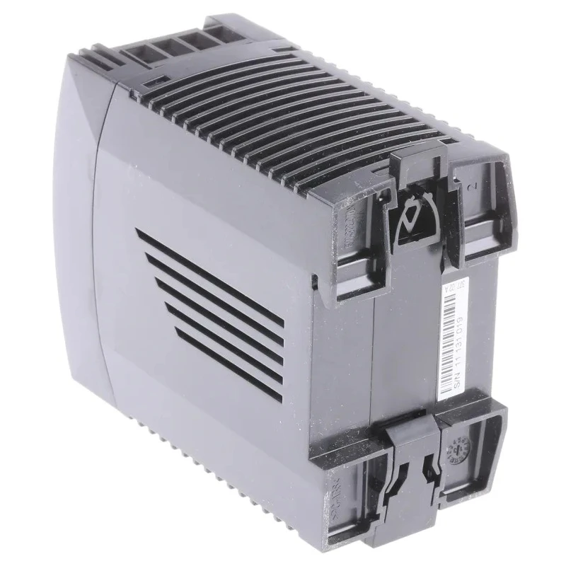 TRACOPOWER MiniLine DIN Rail Power Supply 240V AC Input 15V DC 4.5A 54W ML60.121