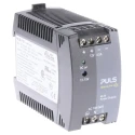 TRACOPOWER MiniLine DIN Rail Power Supply 240V AC Input 15V DC 4.5A 54W ML60.121