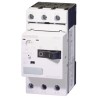 Siemens Motor Protection Circuit Breaker 400mA, 690V, 3 Pole, IP20, -20°C to 60°C 3RV1011-0EA15
