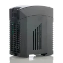 PULS MiniLine DIN Rail Power Supply 240V AC Input 28V DC Output 2.5A 60W ML60.241