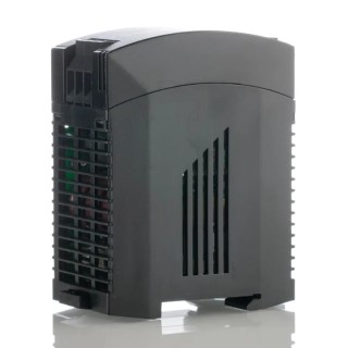 PULS MiniLine DIN Rail Power Supply 240V AC Input 28V DC Output 2.5A 60W ML60.241