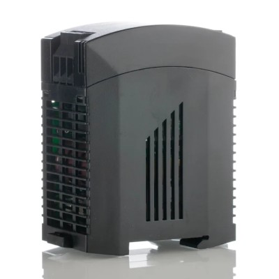 PULS MiniLine DIN Rail Power Supply 240V AC Input 28V DC Output 2.5A 60W ML60.241