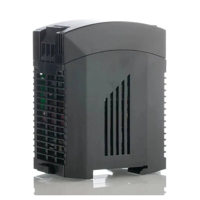 PULS MiniLine DIN Rail Power Supply 240V AC Input 28V DC Output 2.5A 60W ML60.241