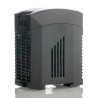 PULS MiniLine DIN Rail Power Supply 240V AC Input 28V DC Output 2.5A 60W ML60.241