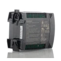 PULS MiniLine DIN Rail Power Supply 240V AC Input 28V DC Output 2.5A 60W ML60.241