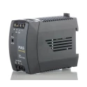 PULS MiniLine DIN Rail Power Supply 240V AC Input 28V DC Output 2.5A 60W ML60.241