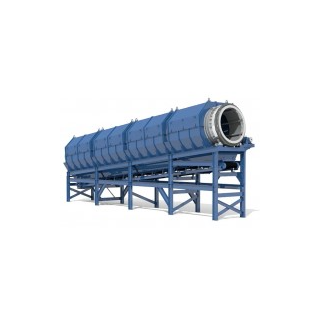 trommel-screen-10tpd-32437