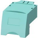 Siemens Connection Plug Accessory for 3RV2 Series 3RV2917-5AA00