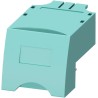 Siemens Connection Plug Accessory for 3RV2 Series 3RV2917-5AA00