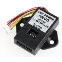 Vox Power I2C Interface Adapter for Use with Nevo Output Modules PSU Series I2C Interface