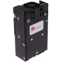 Vox Power 600W Quad Output Switching Power Supply 4 Outputs 58V DC, 264V AC Nevo+600S-4-4-4-4