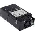 Vox Power 600W Quad Output Switching Power Supply 4 Outputs 58V DC, 264V AC Nevo+600S-4-4-4-4