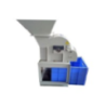 Organic Waste Shredder 300 Kg