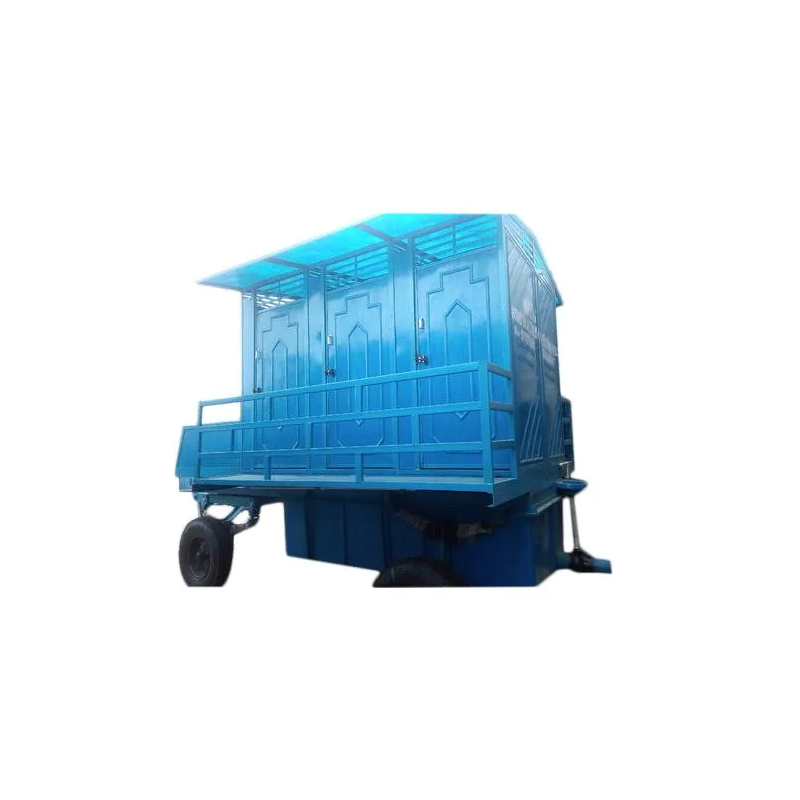 hind-06-seater-mobile-frp-toilet-van-26092