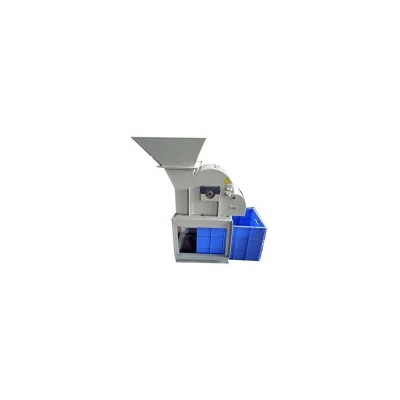 organic-waste-shredder-50-kg-32441