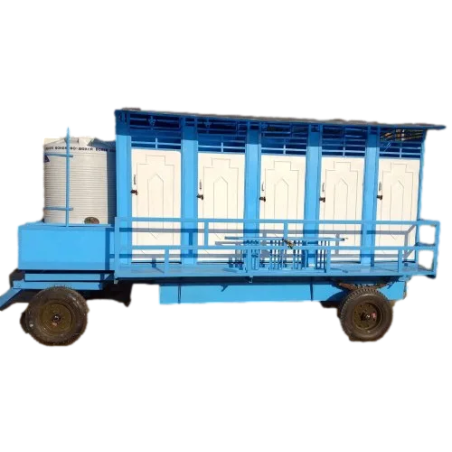 hind-ten-seater-mobile-frp-toilet-van-26093