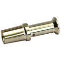 HARTING Heavy Duty Power Connector Female Crimp Contact 1kV 100A Wire Size 10 mm² 09110006214
