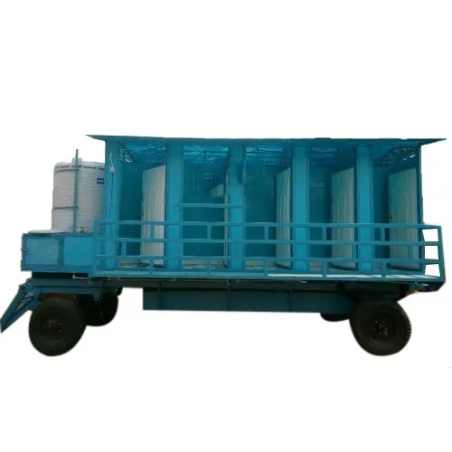 hind-ten-seater-mobile-toilet-van-tank-capacity-1000ltr-26094