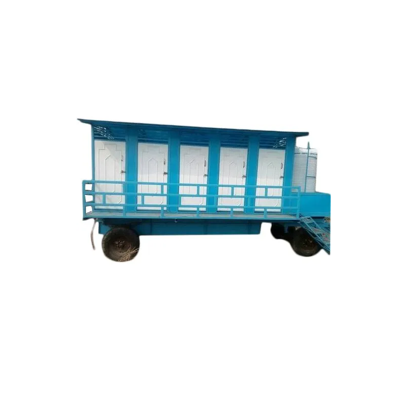 hind-economical-mobile-toilet-van-10-seater-26096