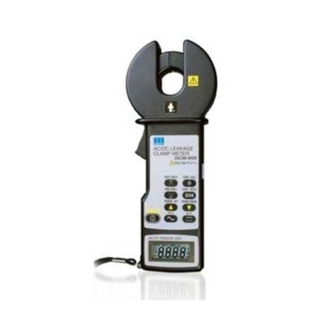 motwane-dcm-600-ac-dc-leakage-current-clamp-meter-27346