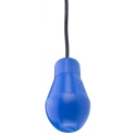 Cynergy3 LITTLE-EX Series Horizontal, Vertical Float Switch with 20 m Cable, NO/NC Output, 9.6 V DC Max 