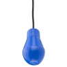 Cynergy3 LITTLE-EX Series Horizontal, Vertical Float Switch with 20 m Cable, NO/NC Output, 9.6 V DC Max